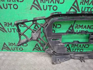 2071325, BK3117E778AFW, 8 Каркас решетки радиатора Ford Transit 4 Арт ARM374499, вид 5