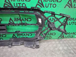 2071325, BK3117E778AFW, 8 Каркас решетки радиатора Ford Transit 4 Арт ARM374499, вид 6
