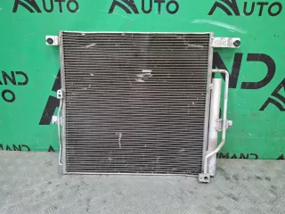 8105100XKV08A, 8 радиатор кондиционера Haval H9 Арт ARM374964, вид 1