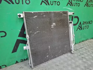 8105100XKV08A, 8 радиатор кондиционера Haval H9 Арт ARM374964, вид 2