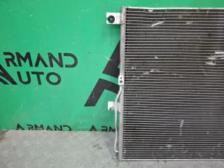 8105100XKV08A, 8 радиатор кондиционера Haval H9 Арт ARM374964, вид 4