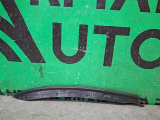 80A823125, 8 Уплотнитель капота Audi Q5 2 Арт ARM375065, вид 1