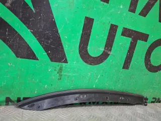 80A823125, 8 Уплотнитель капота Audi Q5 2 Арт ARM375065, вид 2