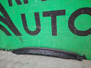 80A823125, 8 Уплотнитель капота Audi Q5 2 Арт ARM375065, вид 3
