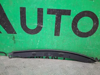 80A823125, 8 Уплотнитель капота Audi Q5 2 Арт ARM375065, вид 4