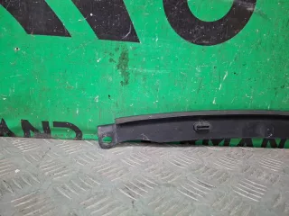 80A823125, 8 Уплотнитель капота Audi Q5 2 Арт ARM375065, вид 5
