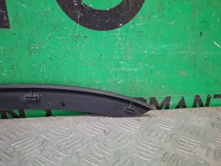 80A823125, 8 Уплотнитель капота Audi Q5 2 Арт ARM375065, вид 6