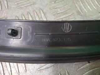 80A823125, 8 Уплотнитель капота Audi Q5 2 Арт ARM375065, вид 7