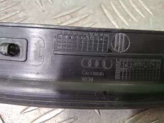 80A823125, 8 Уплотнитель капота Audi Q5 2 Арт ARM375065, вид 8