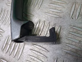 5N0837205MGRU, 5N0837205M, 8 ручка двери внешняя Volkswagen Polo 5 Арт ARM375108, вид 6
