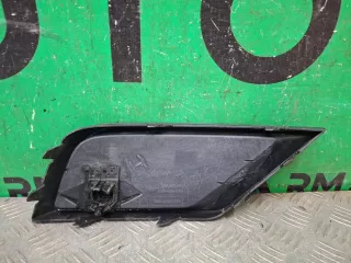 5NA8546619B9, 5NA853665A, 8 Решетка бампера Volkswagen Tiguan 2 Арт ARM375123, вид 4