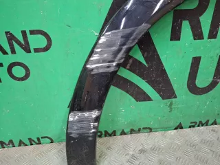 9Y3854732EG2X, 9Y3854732E, 8 Расширитель крыла Porsche Cayenne 958 Арт ARM375184, вид 4