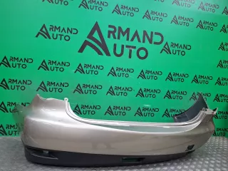 850224AA0H, 8 Бампер ниссан алмера г15 (г g 15) Nissan Almera G15 Арт ARM375241, вид 2