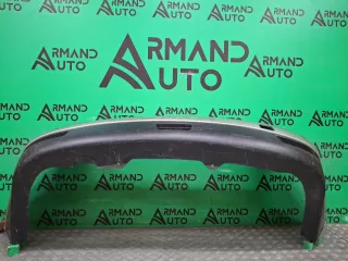 850224AA0H, 8 Бампер ниссан алмера г15 (г g 15) Nissan Almera G15 Арт ARM375241, вид 4