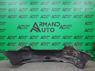 850224AA0H, 8 Бампер ниссан алмера г15 (г g 15) Nissan Almera G15 Арт ARM375241, вид 5