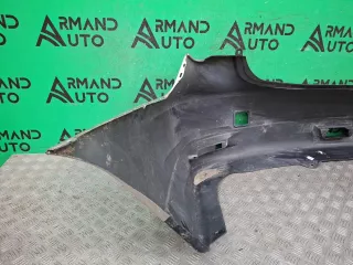 850224AA0H, 8 Бампер ниссан алмера г15 (г g 15) Nissan Almera G15 Арт ARM375241, вид 6