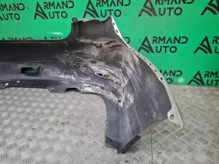 850224AA0H, 8 Бампер ниссан алмера г15 (г g 15) Nissan Almera G15 Арт ARM375241, вид 7