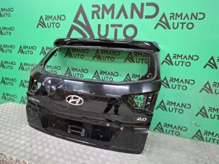 73700M0001, 4 дверь багажника Hyundai Creta 1 Арт ARM375523, вид 3