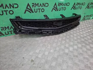 6013043000, 8891165090, 8 решетка радиатора Geely Tugella Арт ARM375540, вид 2