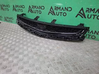 6013043000, 8891165090, 8 решетка радиатора Geely Tugella Арт ARM375540, вид 3