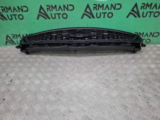 6013043000, 8891165090, 8 решетка радиатора Geely Tugella Арт ARM375540, вид 4