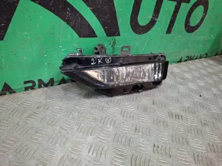 60U941700, 4 ПТФ Skoda Rapid Арт ARM375595, вид 2