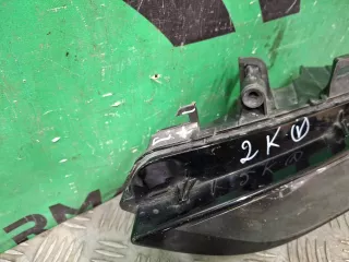 60U941700, 4 ПТФ Skoda Rapid Арт ARM375595, вид 4