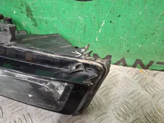 60U941700, 4 ПТФ Skoda Rapid Арт ARM375595, вид 5