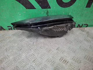 60U941700, 4 ПТФ Skoda Rapid Арт ARM375595, вид 6