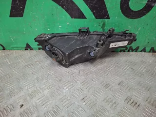 60U941700, 4 ПТФ Skoda Rapid Арт ARM375595, вид 7