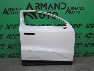 S202F2701030300, 2 дверь чанган юни т Changan UNI-T Арт ARM375741, вид 1