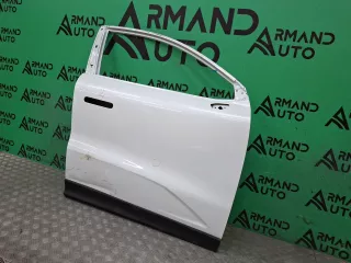 S202F2701030300, 2 дверь чанган юни т Changan UNI-T Арт ARM375741, вид 3