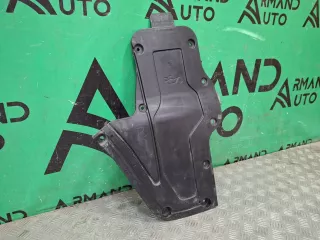 29133P1000, 8 заглушка защиты двигателя Kia Sportage 5 Арт ARM375829, вид 2