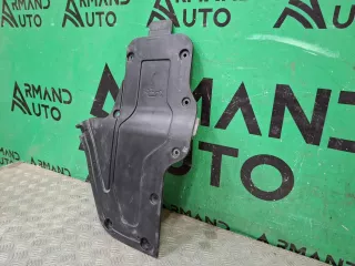 29133P1000, 8 заглушка защиты двигателя Kia Sportage 5 Арт ARM375829, вид 3