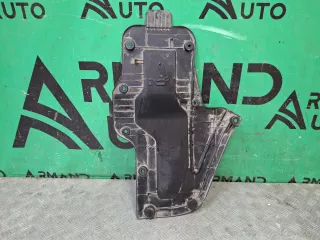 29133P1000, 8 заглушка защиты двигателя Kia Sportage 5 Арт ARM375829, вид 4