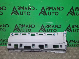 609000053AADQ, 609000053AA, 8 Молдинг двери Chery Tiggo 8 PRO Арт ARM375845, вид 1