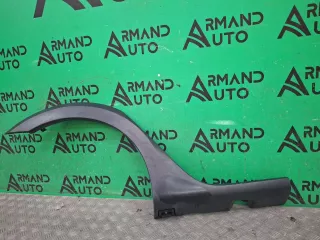 788745263R, 7 Расширитель крыла Renault Logan 2 Арт ARM375866, вид 3