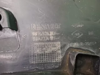 788745263R, 7 Расширитель крыла Renault Logan 2 Арт ARM375866, вид 7