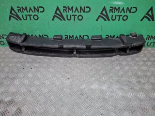 62090BM90A, 8 Абсорбер бампера Nissan Qashqai 2 Арт ARM375918, вид 1