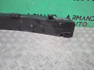 62090BM90A, 8 Абсорбер бампера Nissan Qashqai 2 Арт ARM375918, вид 12