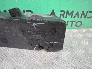 62090BM90A, 8 Абсорбер бампера Nissan Qashqai 2 Арт ARM375918, вид 14