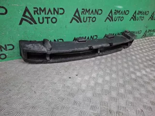 62090BM90A, 8 Абсорбер бампера Nissan Qashqai 2 Арт ARM375918, вид 2