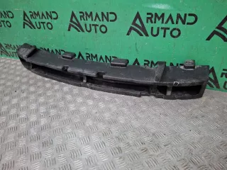 62090BM90A, 8 Абсорбер бампера Nissan Qashqai 2 Арт ARM375918, вид 3
