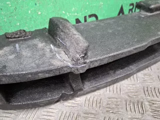 62090BM90A, 8 Абсорбер бампера Nissan Qashqai 2 Арт ARM375918, вид 4