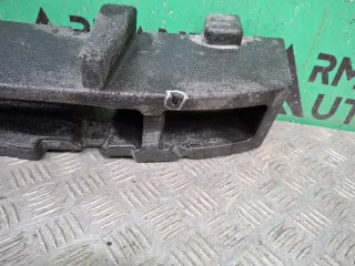 62090BM90A, 8 Абсорбер бампера Nissan Qashqai 2 Арт ARM375918, вид 5