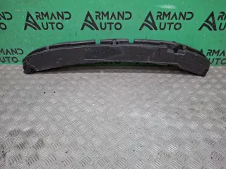 62090BM90A, 8 Абсорбер бампера Nissan Qashqai 2 Арт ARM375918, вид 6