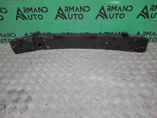 62090BM90A, 8 Абсорбер бампера Nissan Qashqai 2 Арт ARM375918, вид 8