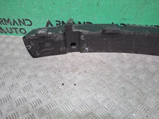 62090BM90A, 8 Абсорбер бампера Nissan Qashqai 2 Арт ARM375918, вид 9