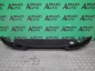 51125A2F3D0, 8737824, 7 Юбка бампера BMW IX i20 Арт ARM376013, вид 1
