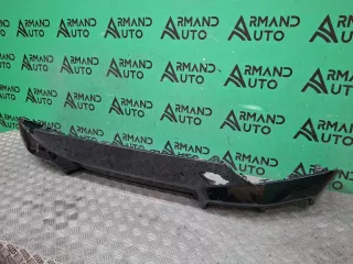 51125A2F3D0, 8737824, 7 Юбка бампера BMW IX i20 Арт ARM376013, вид 3